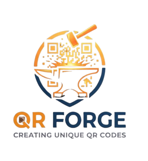 QR Forge
